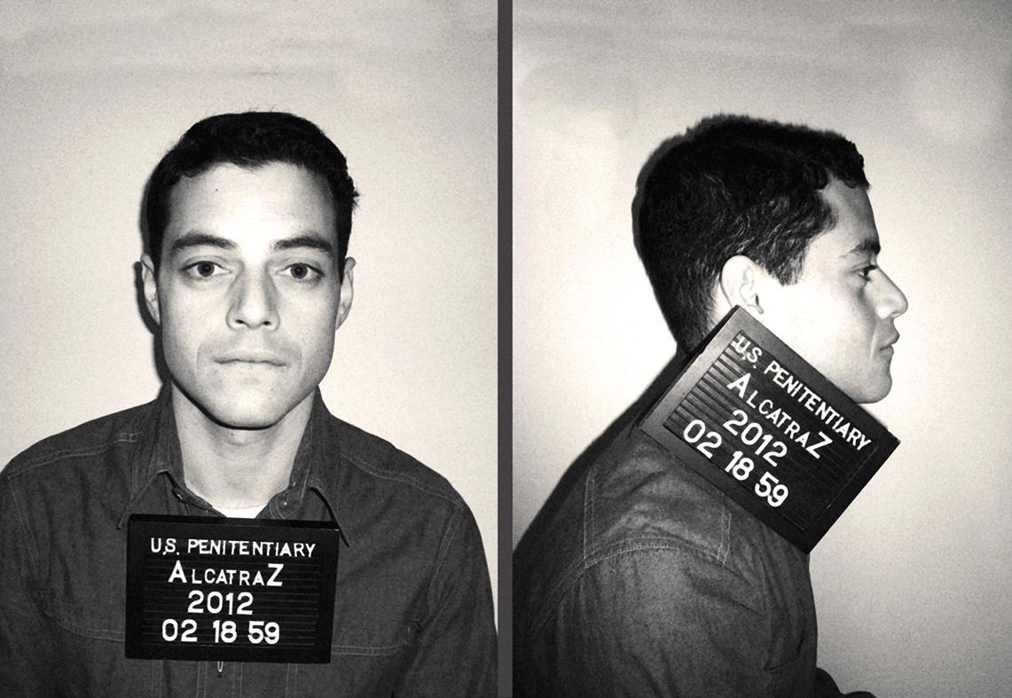 Criminal Minds - 100 Free Download Gameslay