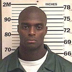 mug shots public mugshots police plaxico work erase release