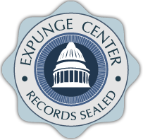 Expunge Center Record Sealed
