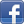 facebook_Icon