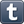 tumblr_Icon