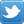 twitter_Icon
