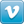 vimeo_Icon