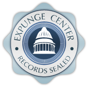 Expunge Center Record Seal