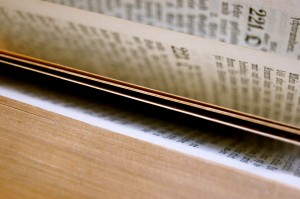 expunged definition
