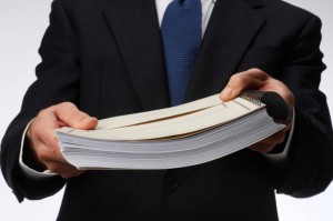 harris county arrest records