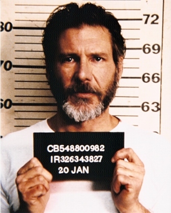 Harrison ford the fugitive online #6