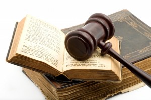 nj expungement laws