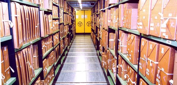 The public arrest record: What it can do and what you can do - Expunge