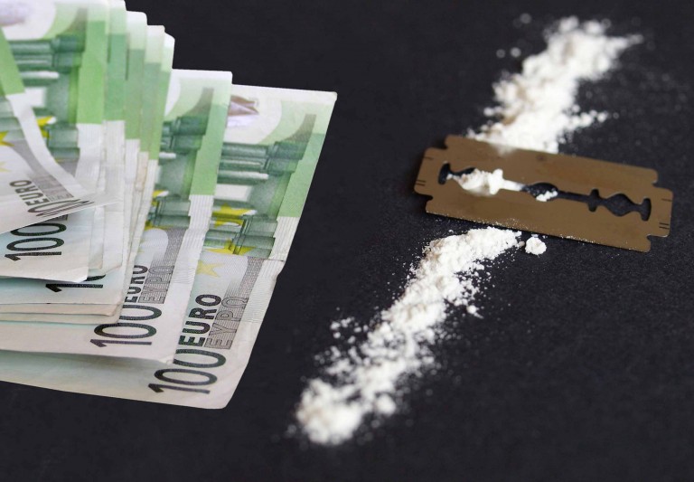 facts about cocaine and crack essay facts about cocaine and crack essay